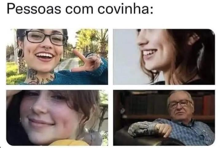 Imagem do post