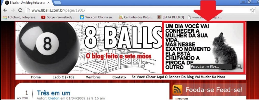 Imagem do post